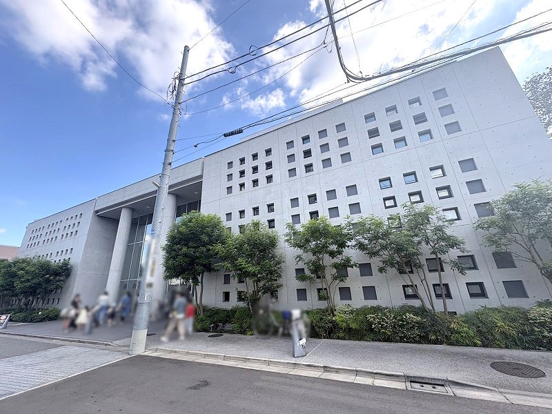 イメージ