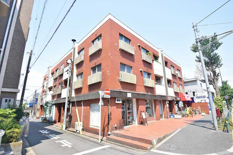 イメージ