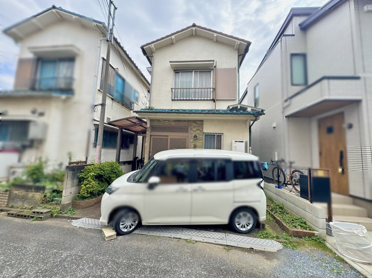 イメージ