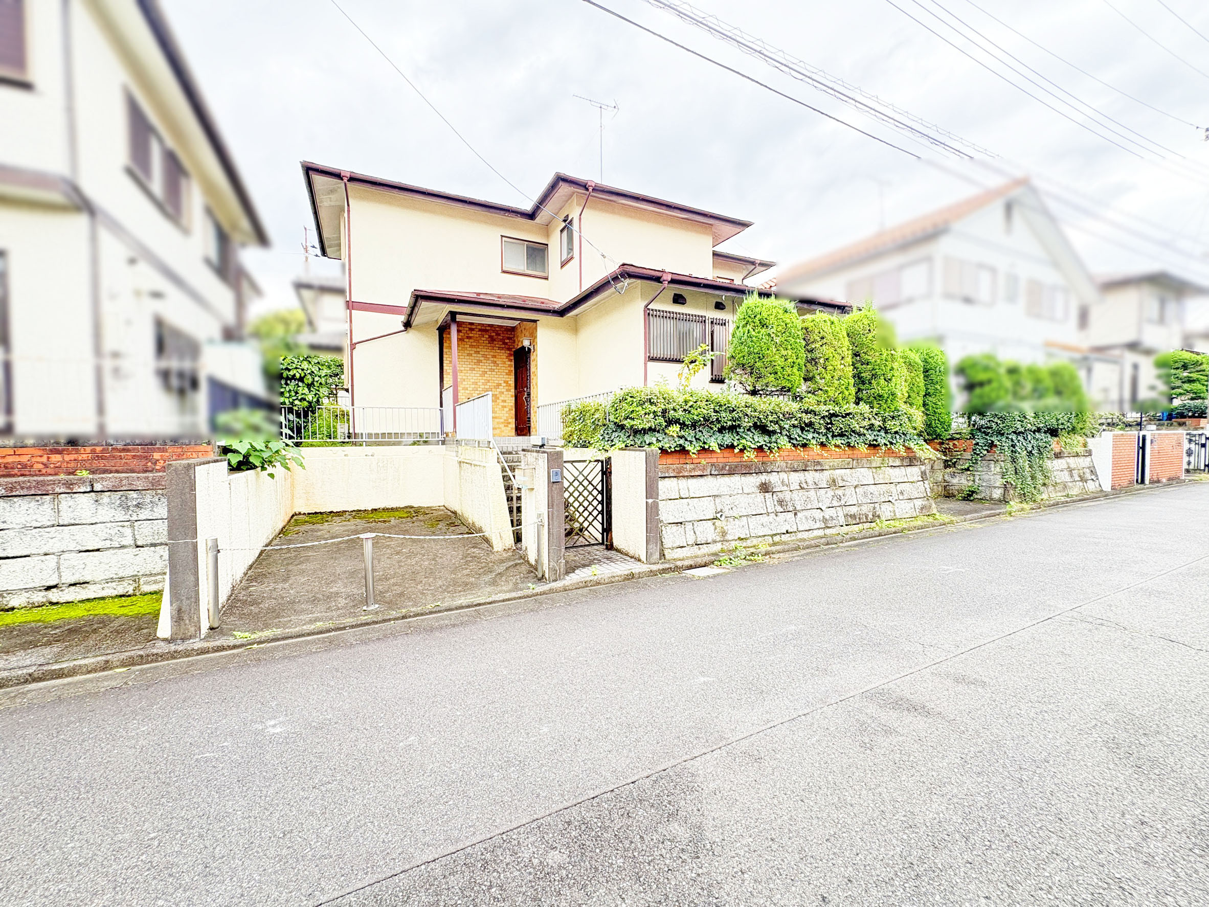 イメージ