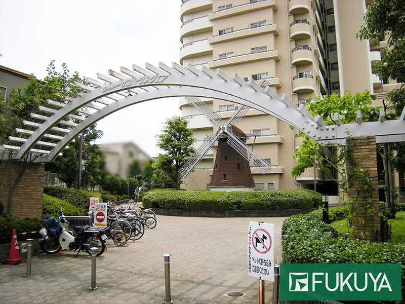 イメージ
