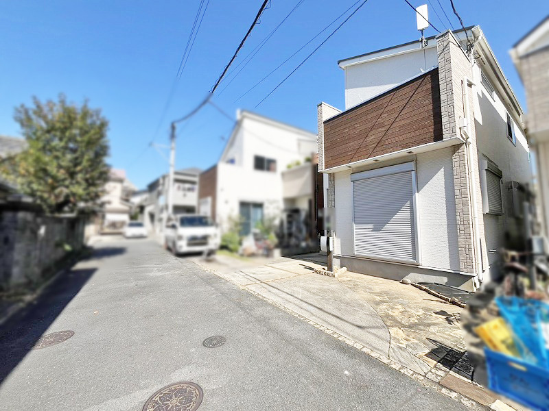 イメージ