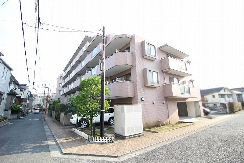 イメージ