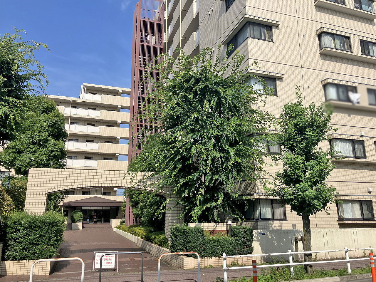 イメージ