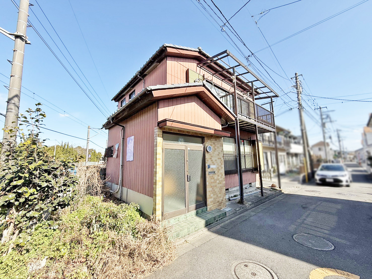 イメージ