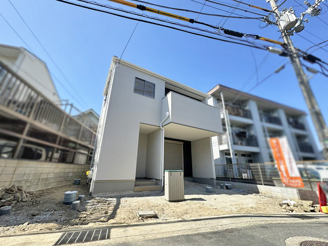 イメージ