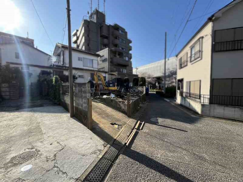 イメージ