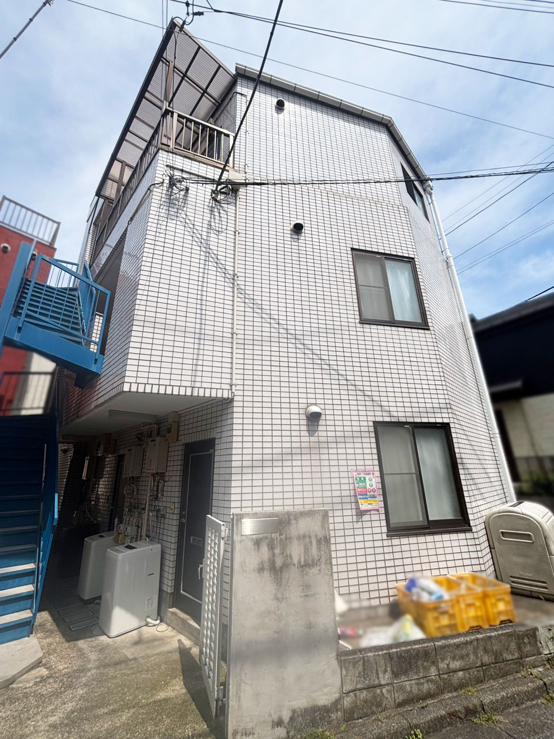 イメージ
