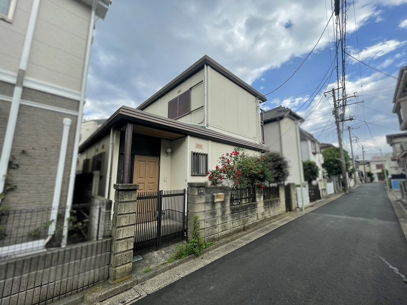 イメージ