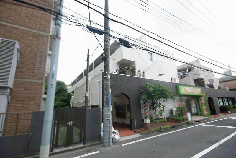 イメージ
