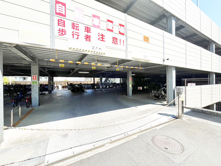 イメージ