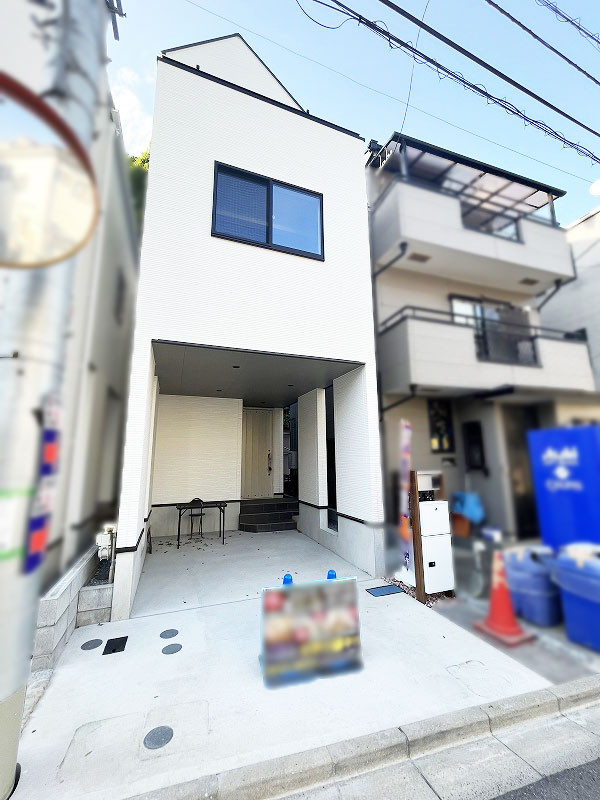イメージ