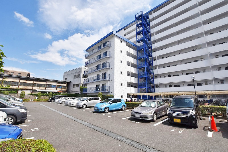 イメージ