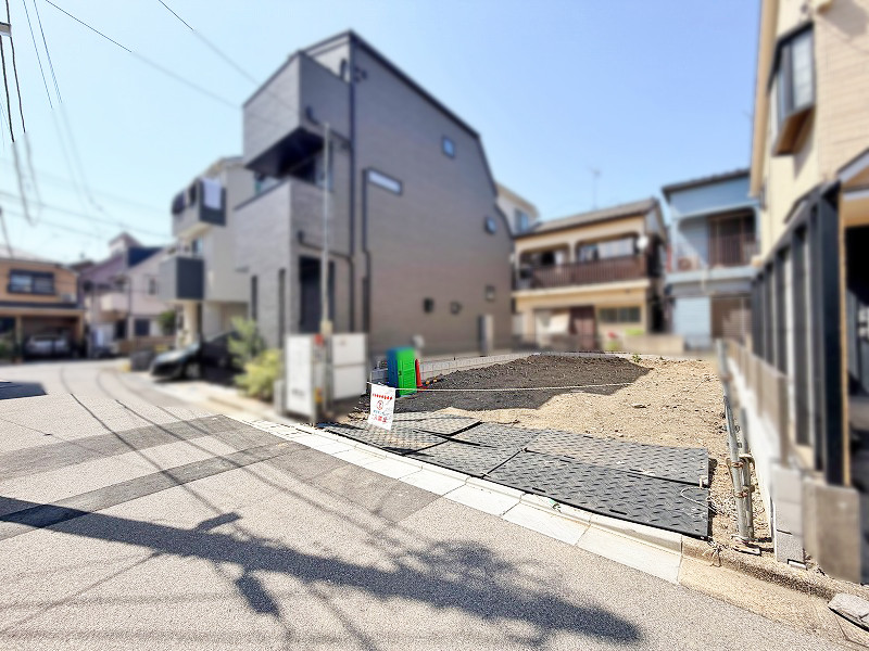 イメージ