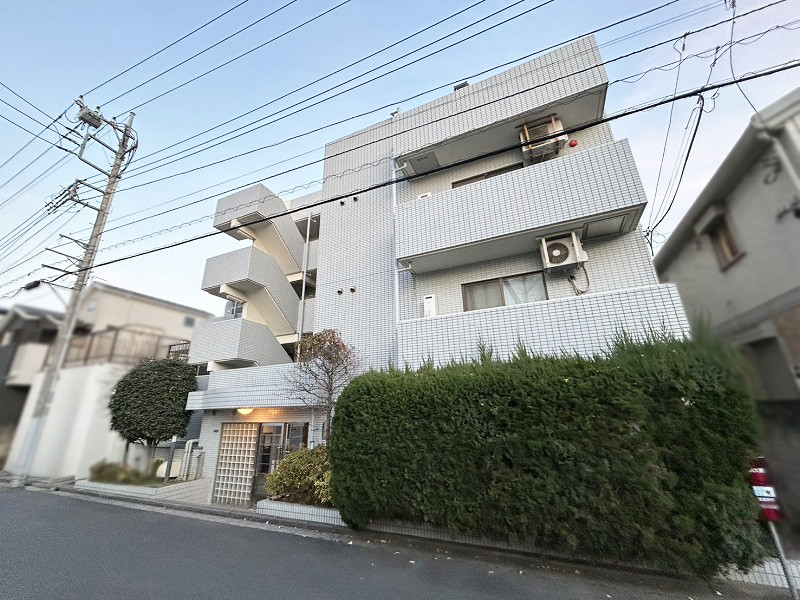 イメージ