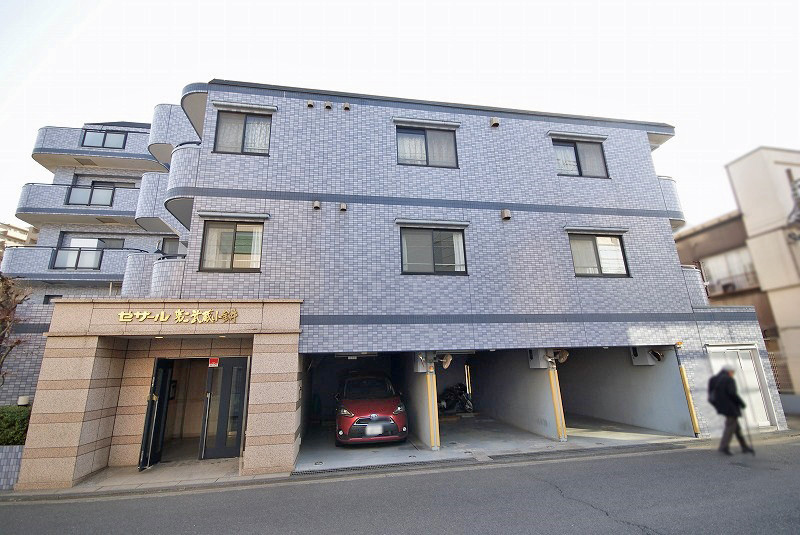 イメージ