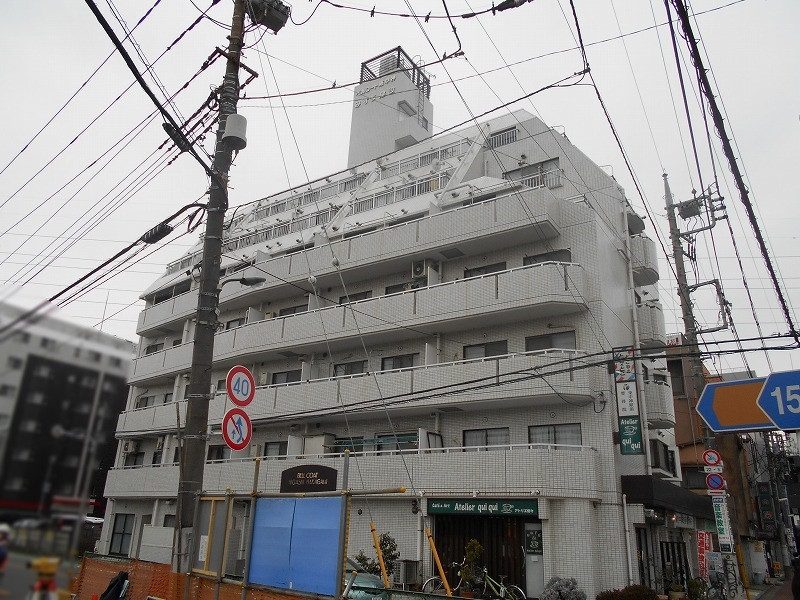 イメージ