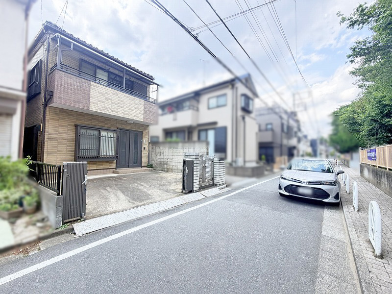 イメージ