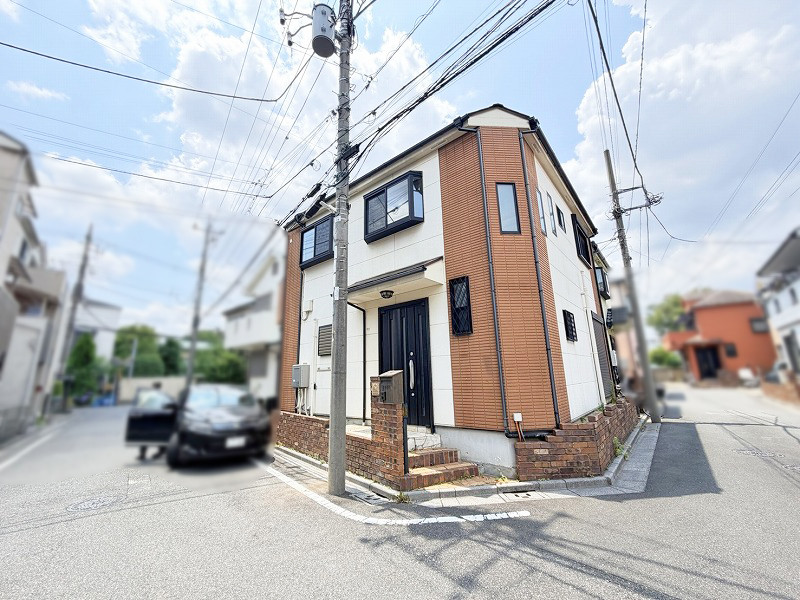 イメージ
