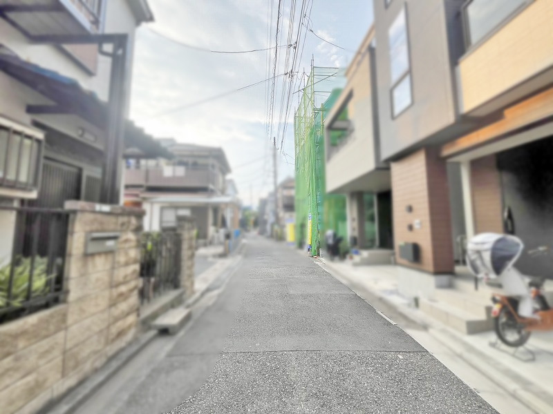 イメージ