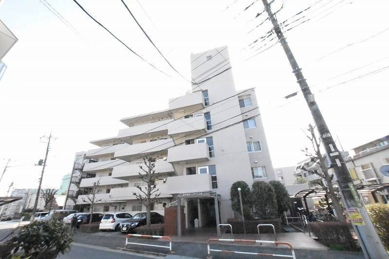 イメージ