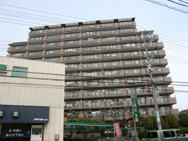 イメージ