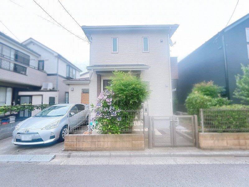 イメージ