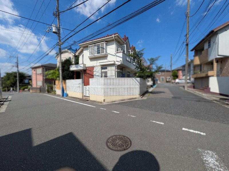 イメージ