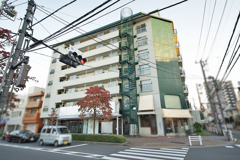 イメージ
