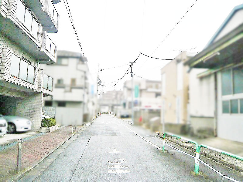 イメージ