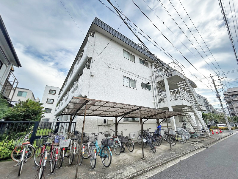 イメージ