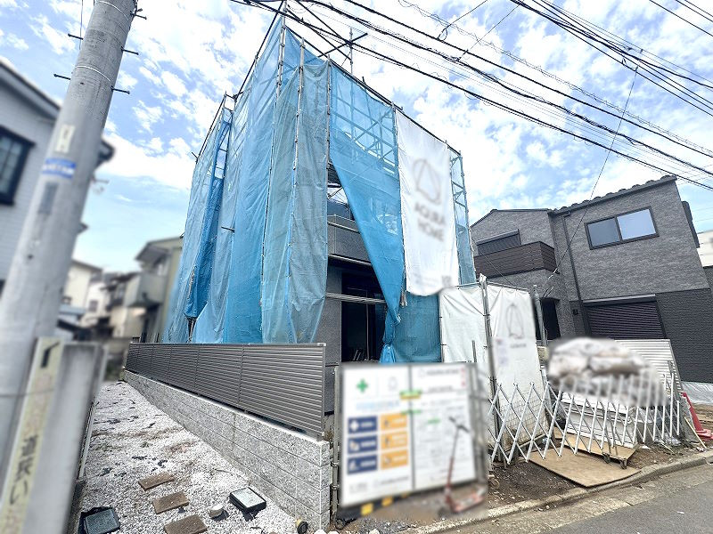 イメージ