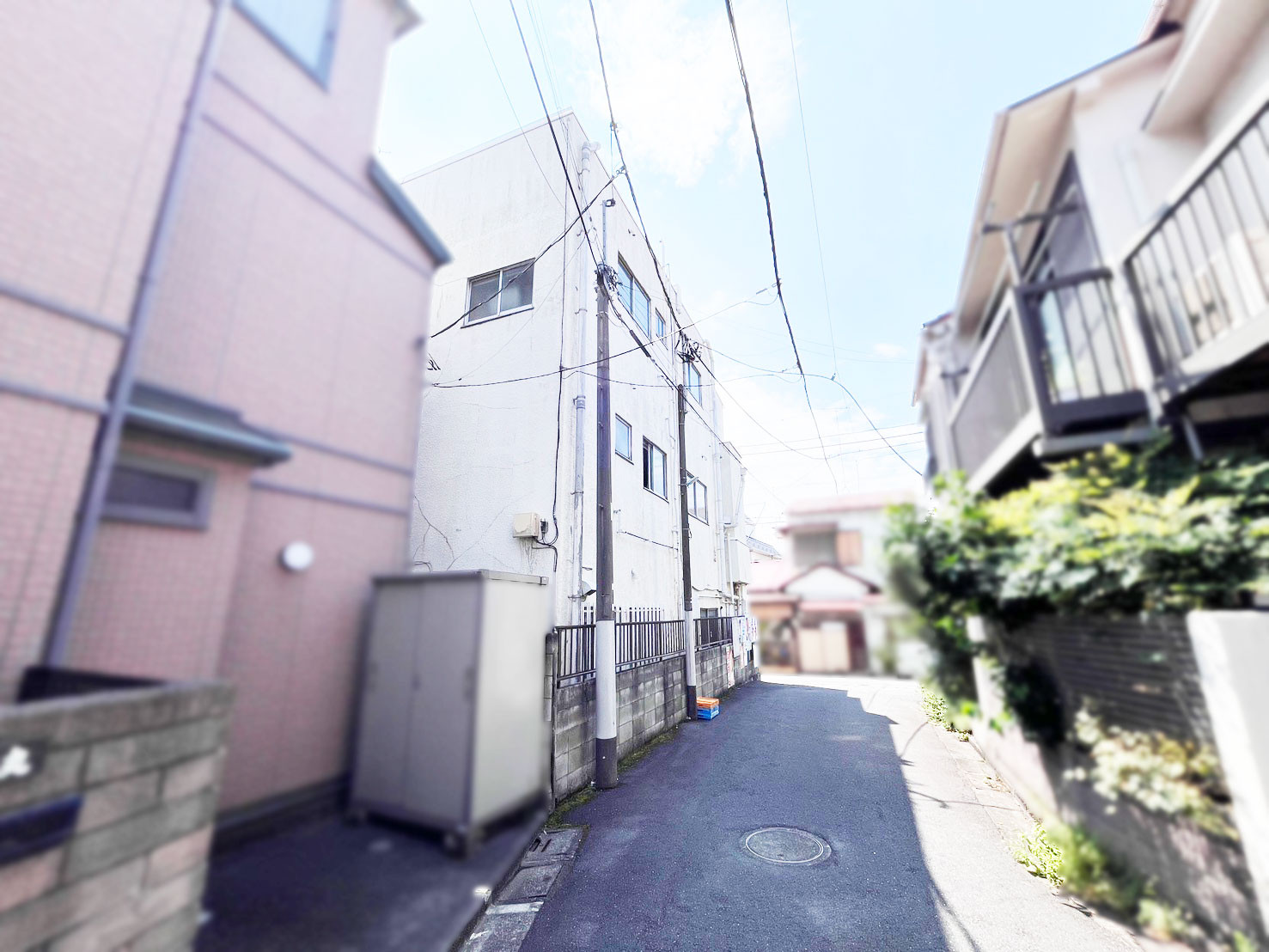 イメージ