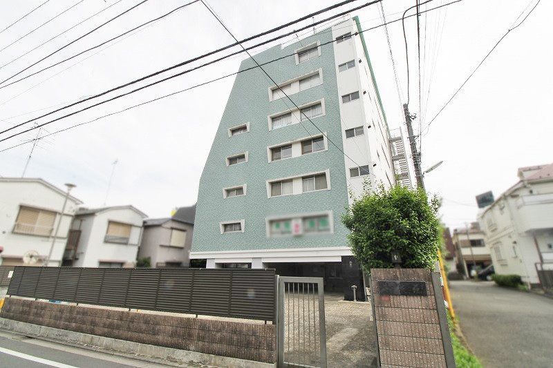 イメージ