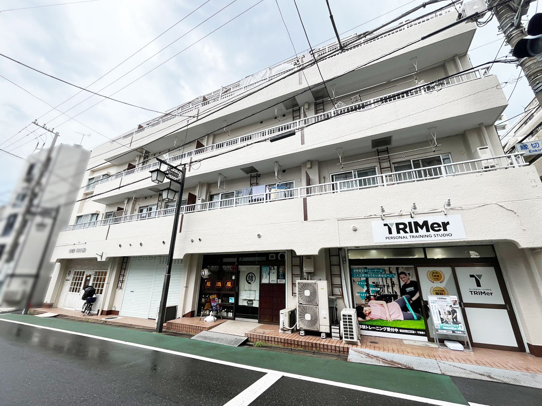 イメージ