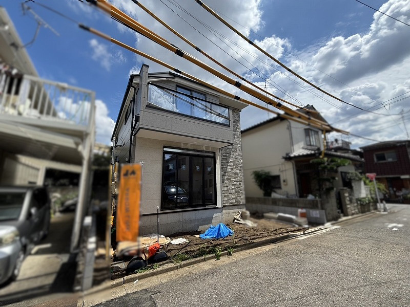 イメージ