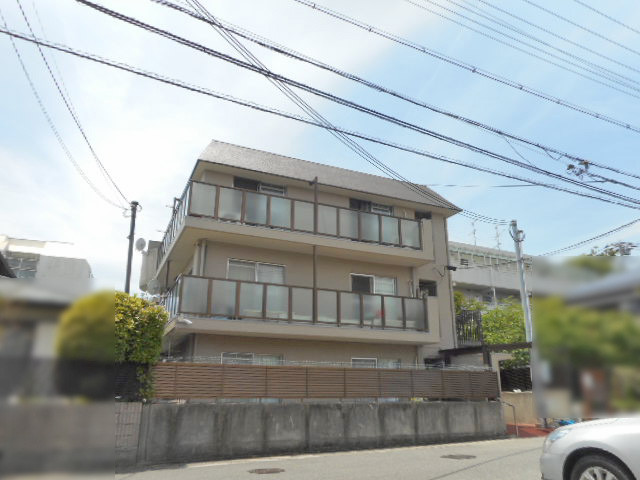 イメージ