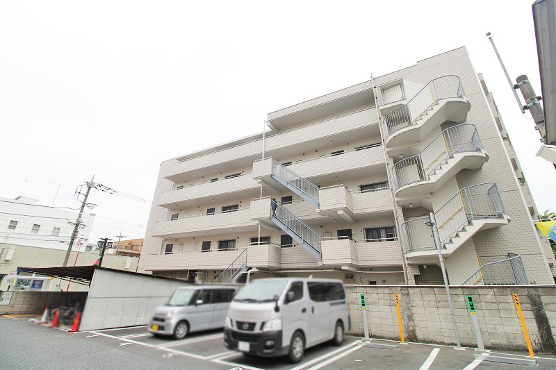イメージ