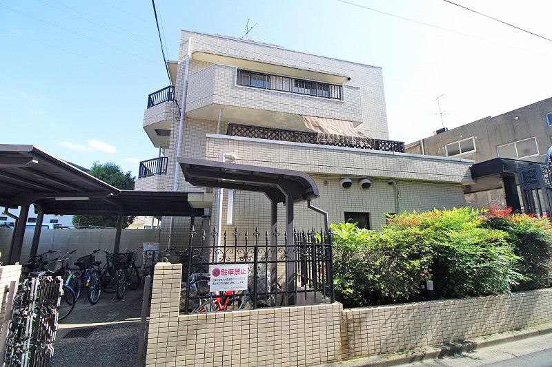 イメージ