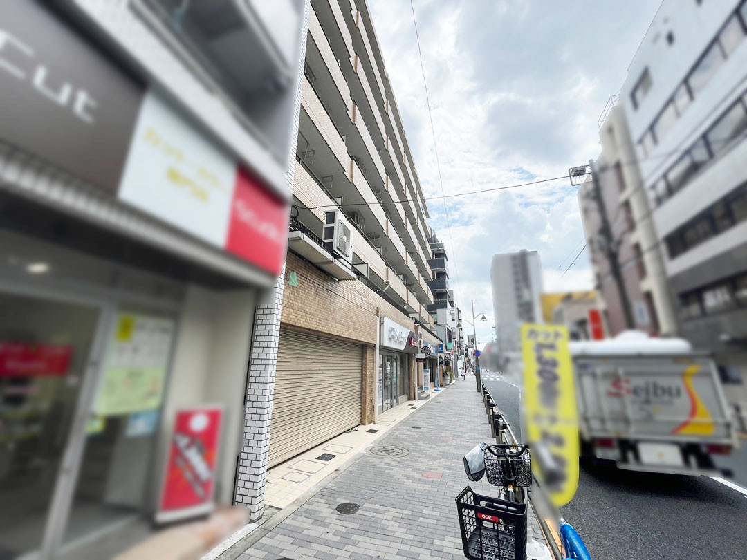イメージ