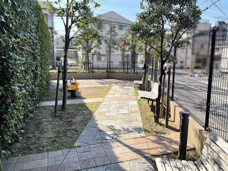 イメージ