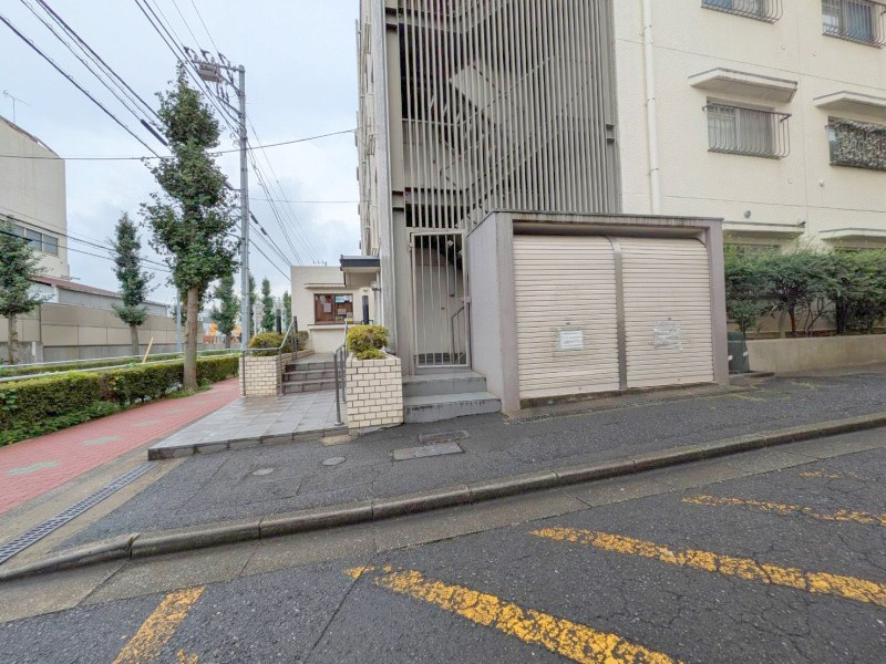 イメージ