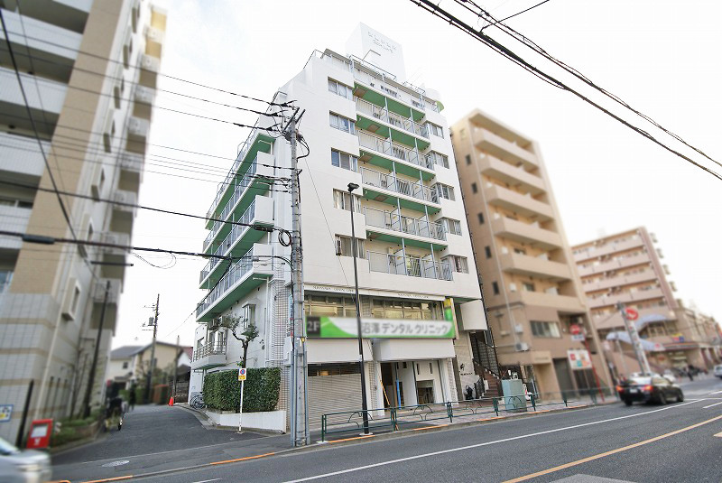 イメージ