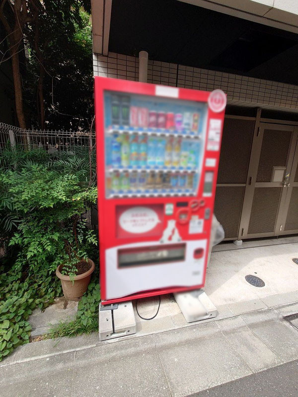 イメージ