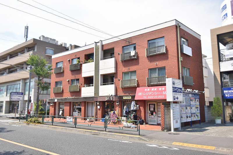 イメージ