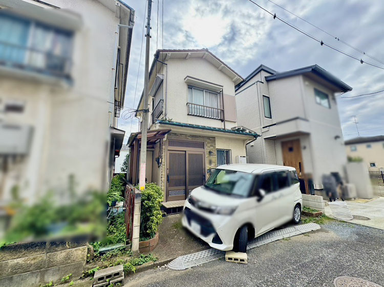 イメージ