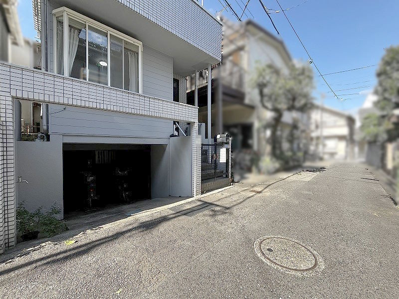 イメージ
