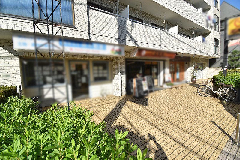 イメージ