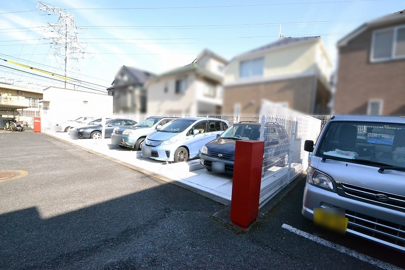 イメージ