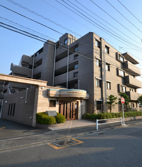 イメージ